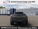 New 2026 Ram 3500 Tradesman Crew Cab for sale #RM265916 - photo 7