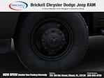 New 2026 Ram 3500 Tradesman Crew Cab for sale #RM265916 - photo 8