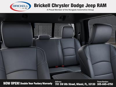 New 2026 Ram 3500 - photo 1