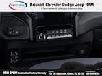 New 2026 Ram 3500 Tradesman Crew Cab for sale #RM265960 - photo 24