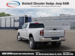 New 2026 Ram 3500 Tradesman Crew Cab for sale #RM265960 - photo 2