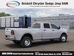 New 2026 Ram 3500 Tradesman Crew Cab for sale #RM265960 - photo 5