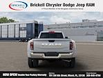 New 2026 Ram 3500 Tradesman Crew Cab for sale #RM265960 - photo 3