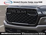 New 2026 Ram 1500 Lone Star Crew Cab for sale #RM267887 - photo 10