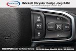 2026 Ram 1500 Crew Cab 4WD Pickup for sale #RM267887 - photo 28