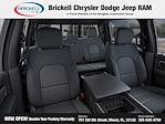 New 2026 Ram 1500 Lone Star Crew Cab for sale #RM267890 - photo 16