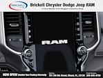 New 2026 Ram 1500 Lone Star Crew Cab for sale #RM267890 - photo 18