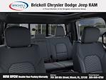New 2026 Ram 1500 Lone Star Crew Cab for sale #RM267890 - photo 26
