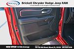Used 2024 Ram 1500 Lone Star Crew Cab for sale #RM267977A - photo 10