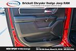Used 2024 Ram 1500 Lone Star Crew Cab for sale #RM267977A - photo 11