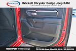 Used 2024 Ram 1500 Lone Star Crew Cab for sale #RM267977A - photo 12