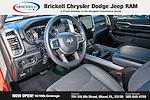 Used 2024 Ram 1500 Lone Star Crew Cab for sale #RM267977A - photo 14