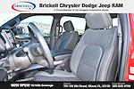 Used 2024 Ram 1500 Lone Star Crew Cab for sale #RM267977A - photo 15