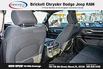Used 2024 Ram 1500 Lone Star Crew Cab for sale #RM267977A - photo 17