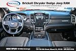 Used 2024 Ram 1500 Lone Star Crew Cab for sale #RM267977A - photo 19