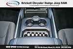 Used 2024 Ram 1500 Lone Star Crew Cab for sale #RM267977A - photo 22