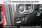 Used 2024 Ram 1500 Lone Star Crew Cab for sale #RM267977A - photo 24