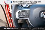 Used 2024 Ram 1500 Lone Star Crew Cab for sale #RM267977A - photo 25