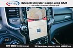 Used 2024 Ram 1500 Lone Star Crew Cab for sale #RM267977A - photo 28