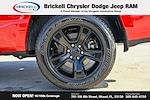 Used 2024 Ram 1500 Lone Star Crew Cab for sale #RM267977A - photo 33