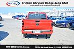 Used 2024 Ram 1500 Lone Star Crew Cab for sale #RM267977A - photo 7