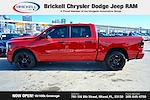 Used 2024 Ram 1500 Lone Star Crew Cab for sale #RM267977A - photo 8