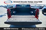 Used 2024 Ram 1500 Lone Star Crew Cab for sale #RM267977A - photo 9