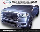 2020 Ram 1500 Crew Cab RWD Pickup for sale #RM270408A - photo 1