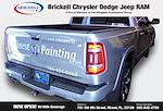 2020 Ram 1500 Crew Cab RWD Pickup for sale #RM270408A - photo 15