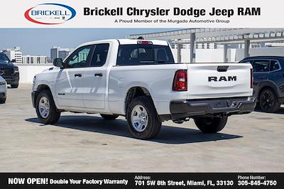 New 2026 Ram 1500 - photo 1