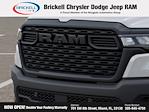 2026 Ram 1500 Quad Cab RWD Pickup for sale #RM272025 - photo 11