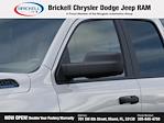 2026 Ram 1500 Quad Cab RWD Pickup for sale #RM272025 - photo 12