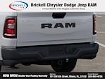 2026 Ram 1500 Quad Cab RWD Pickup for sale #RM272025 - photo 13