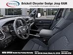 2026 Ram 1500 Quad Cab RWD Pickup for sale #RM272025 - photo 22