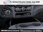 2026 Ram 1500 Quad Cab RWD Pickup for sale #RM272025 - photo 24