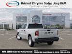 2026 Ram 1500 Quad Cab RWD Pickup for sale #RM272025 - photo 2