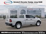 2026 Ram 1500 Quad Cab RWD Pickup for sale #RM272025 - photo 5