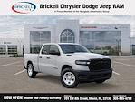 2026 Ram 1500 Quad Cab RWD Pickup for sale #RM272025 - photo 6