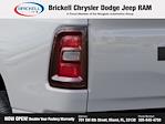 2026 Ram 1500 Quad Cab RWD Pickup for sale #RM272025 - photo 9