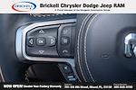 New 2026 Ram 1500 Limited Longhorn Crew Cab for sale #RM272711 - photo 27