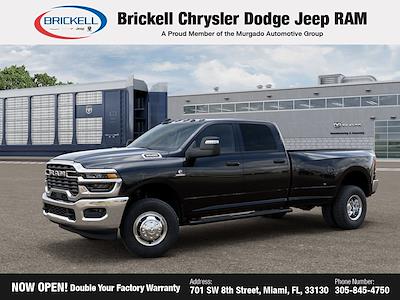 New 2026 Ram 3500 - photo 1