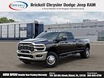 2026 Ram 3500 Crew Cab DRW 4WD Pickup for sale #RM275063 - photo 1