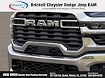 2026 Ram 3500 Crew Cab DRW 4WD Pickup for sale #RM275063 - photo 11