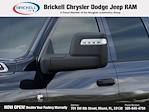2026 Ram 3500 Crew Cab DRW 4WD Pickup for sale #RM275063 - photo 12