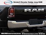 2026 Ram 3500 Crew Cab DRW 4WD Pickup for sale #RM275063 - photo 13