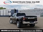 2026 Ram 3500 Crew Cab DRW 4WD Pickup for sale #RM275063 - photo 3