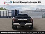 2026 Ram 3500 Crew Cab DRW 4WD Pickup for sale #RM275063 - photo 7