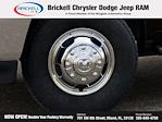 2026 Ram 3500 Crew Cab DRW 4WD Pickup for sale #RM275063 - photo 8