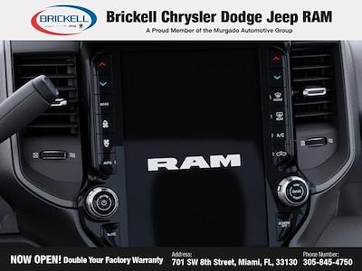 New 2026 Ram 3500 - photo 1