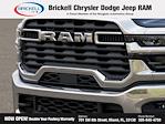 2026 Ram 3500 Crew Cab DRW 4WD Pickup for sale #RM275065 - photo 11